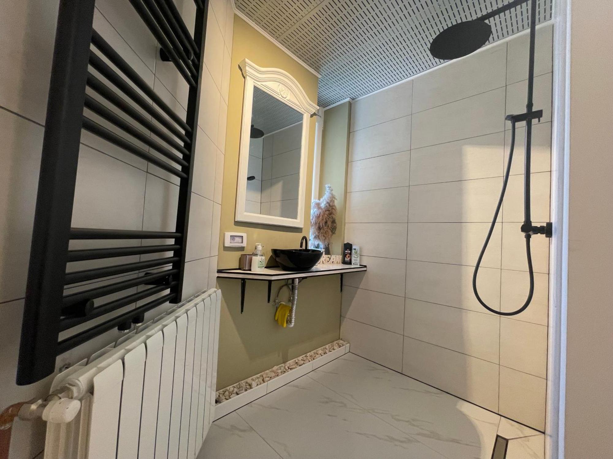 New Opera Studio Old City Center Self Check In Apartment Timisoara Ngoại thất bức ảnh